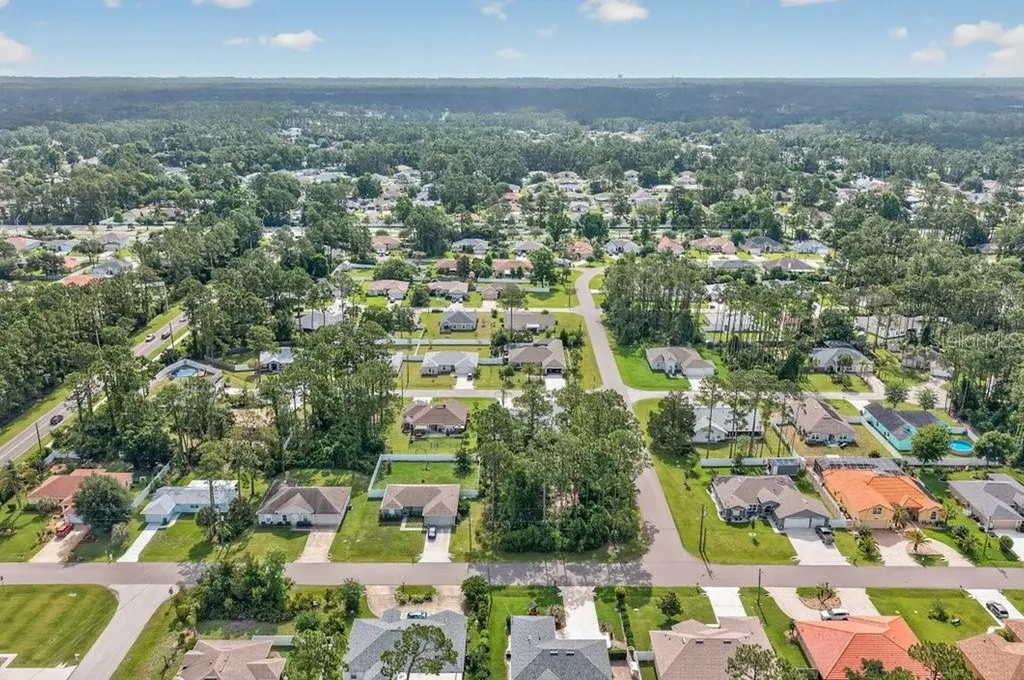000 Ryan Drive Palm Coast FL 32164