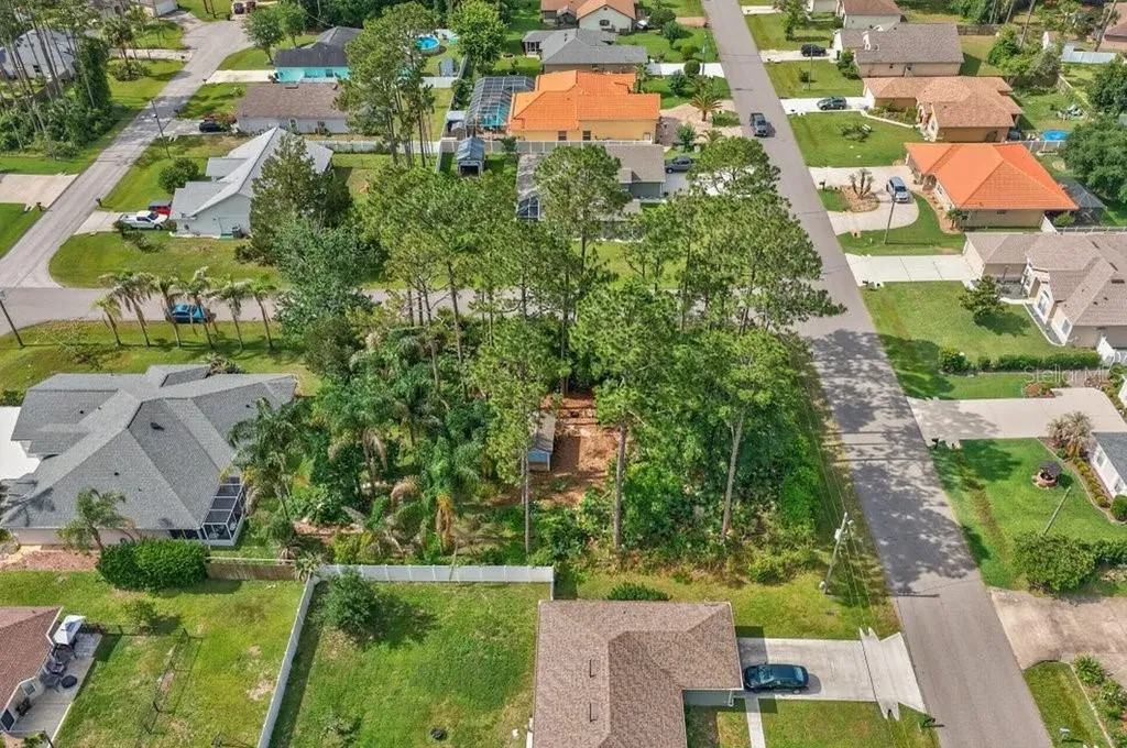 000 Ryan Drive Palm Coast FL 32164