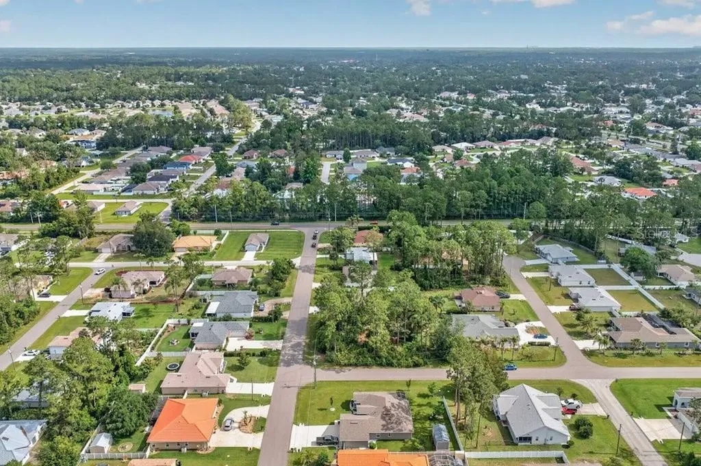 000 Ryan Drive Palm Coast FL 32164