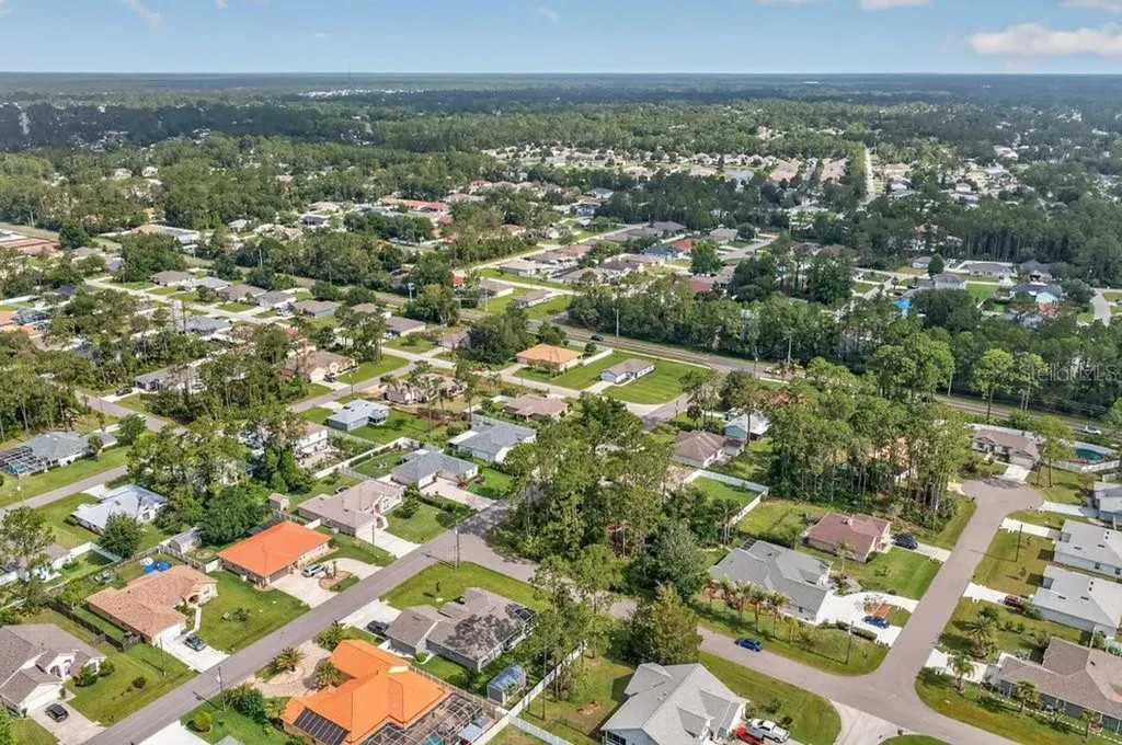 000 Ryan Drive Palm Coast FL 32164
