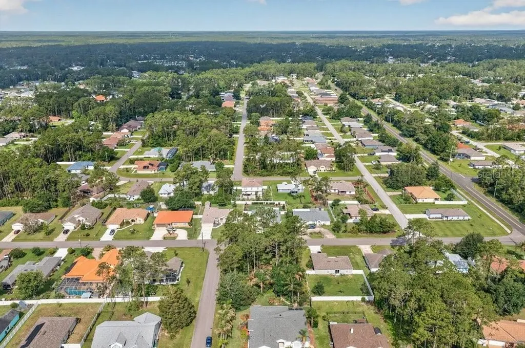 000 Ryan Drive Palm Coast FL 32164