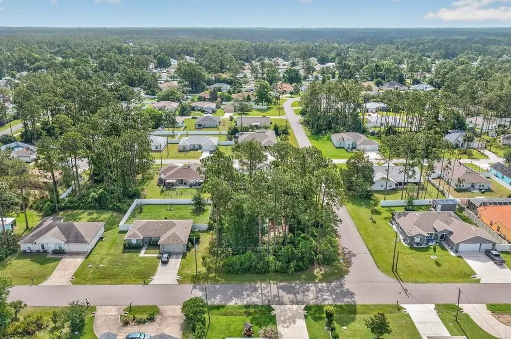 000 Ryan Drive Palm Coast FL 32164