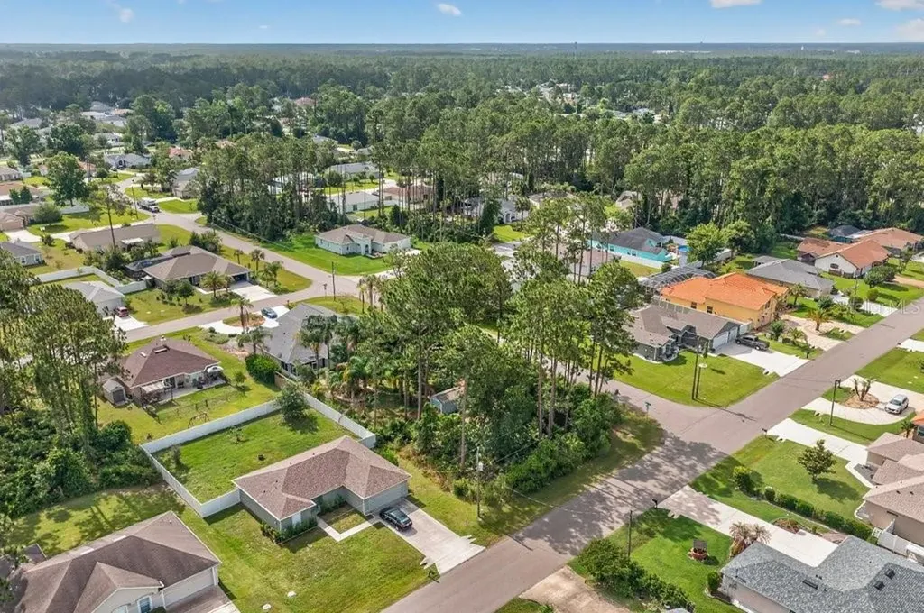 000 Ryan Drive Palm Coast FL 32164