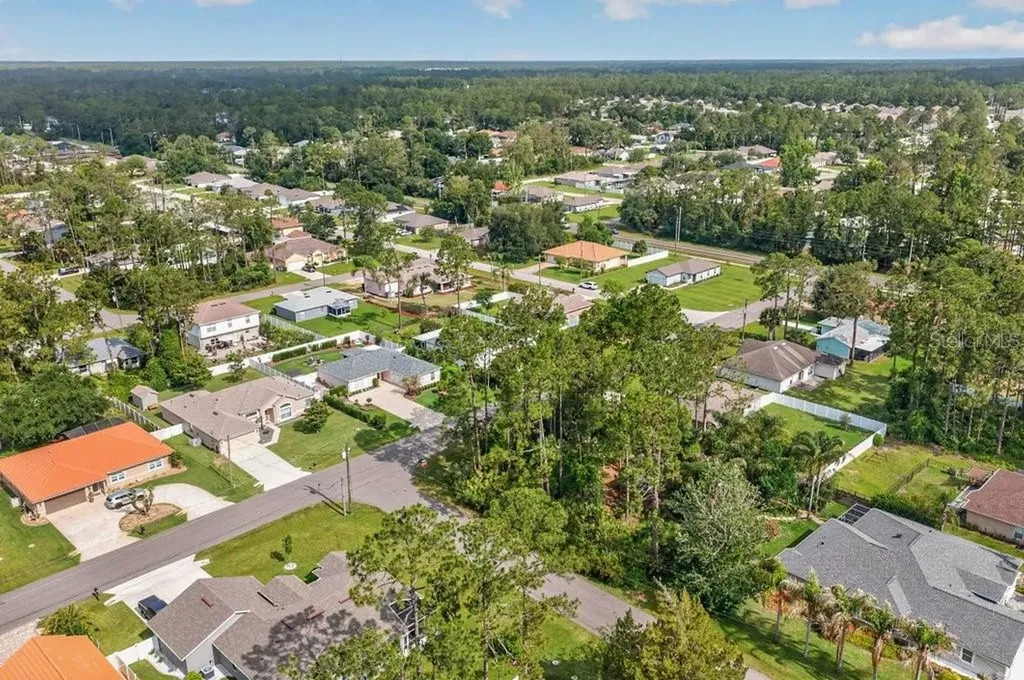 000 Ryan Drive Palm Coast FL 32164