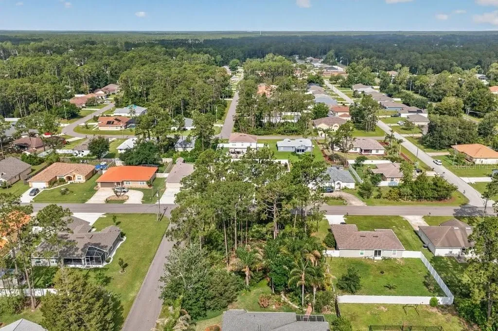 000 Ryan Drive Palm Coast FL 32164