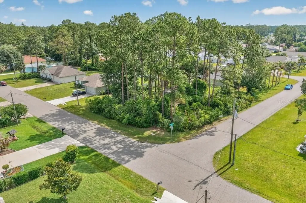 000 Ryan Drive Palm Coast FL 32164