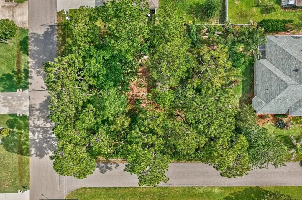 000 Ryan Drive Palm Coast FL 32164