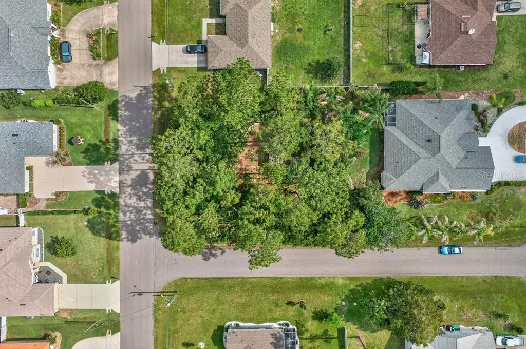 000 Ryan Drive Palm Coast FL 32164