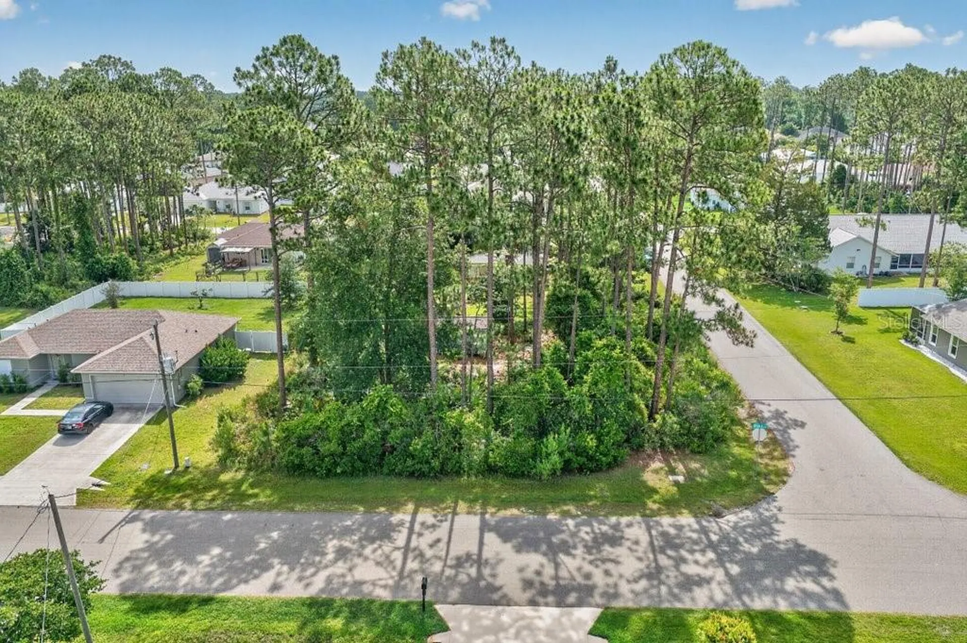 000 Ryan Drive Palm Coast FL 32164