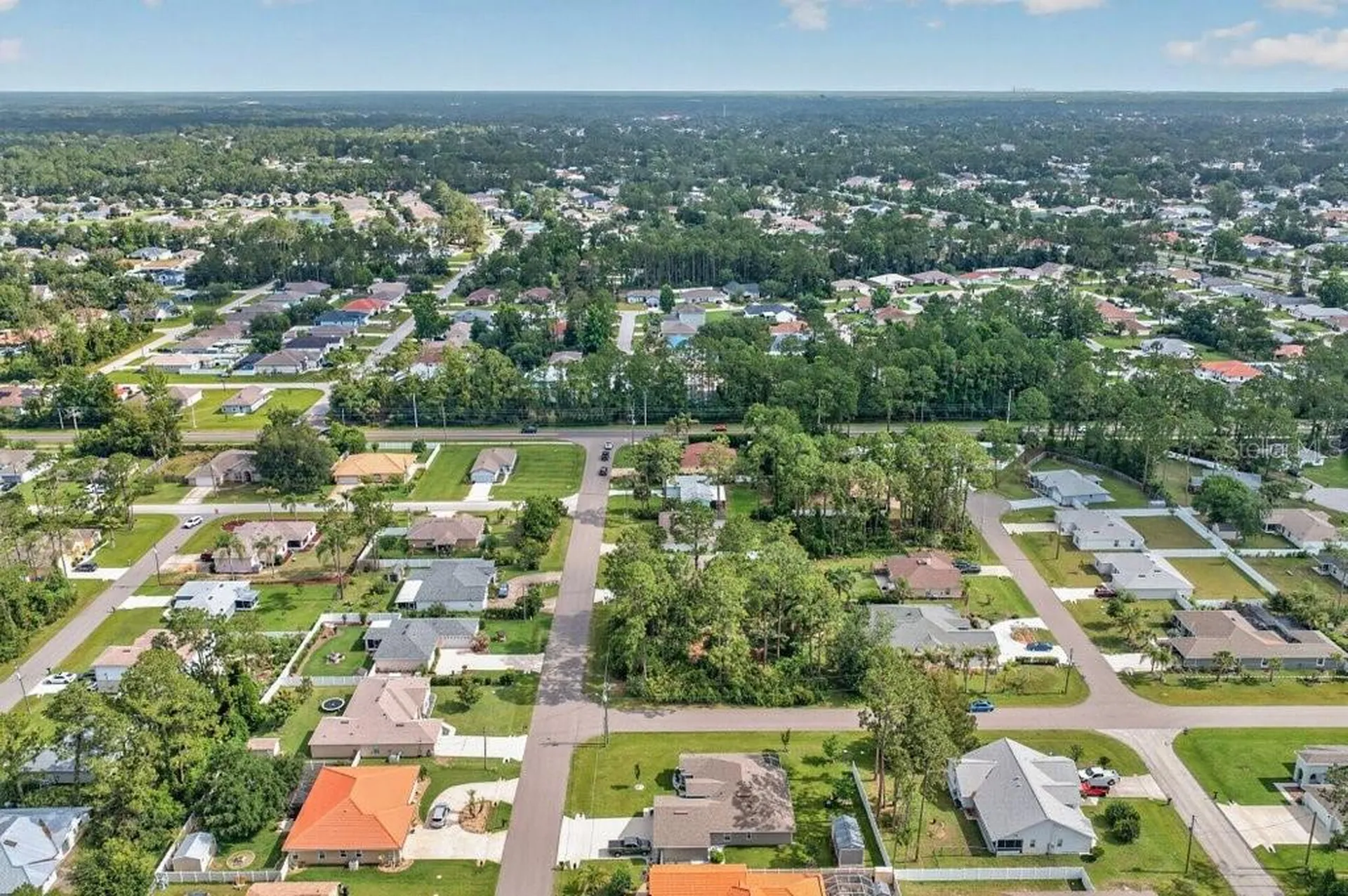 000 Ryan Drive Palm Coast FL 32164