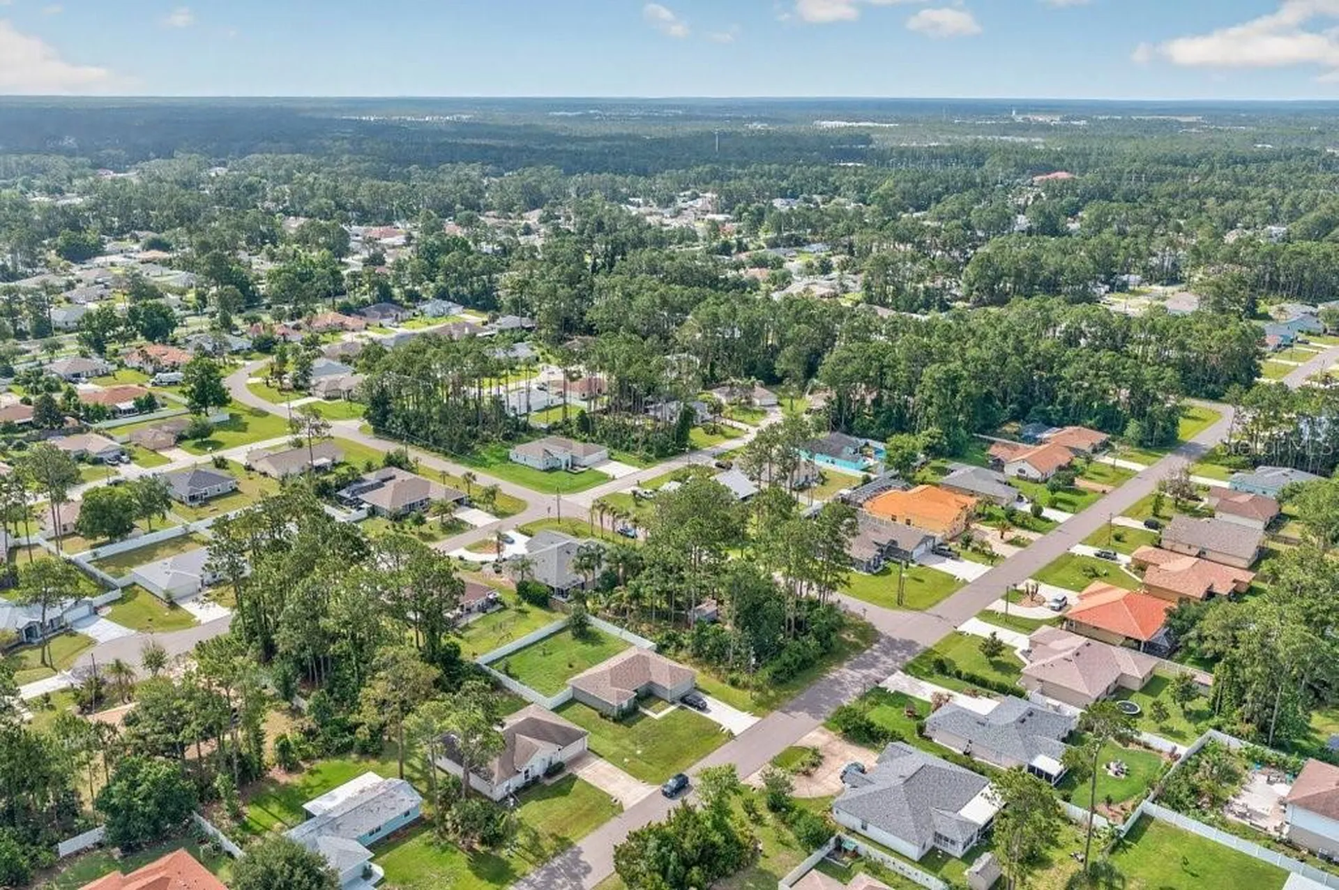 000 Ryan Drive Palm Coast FL 32164
