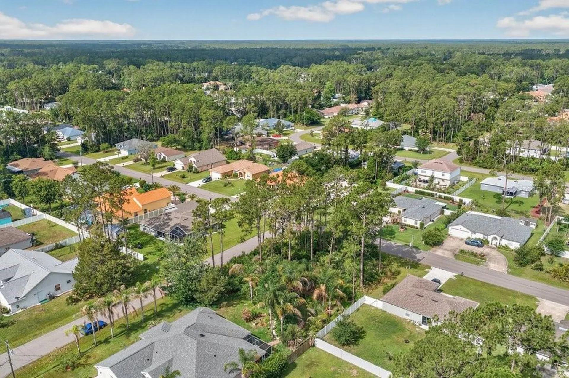 000 Ryan Drive Palm Coast FL 32164