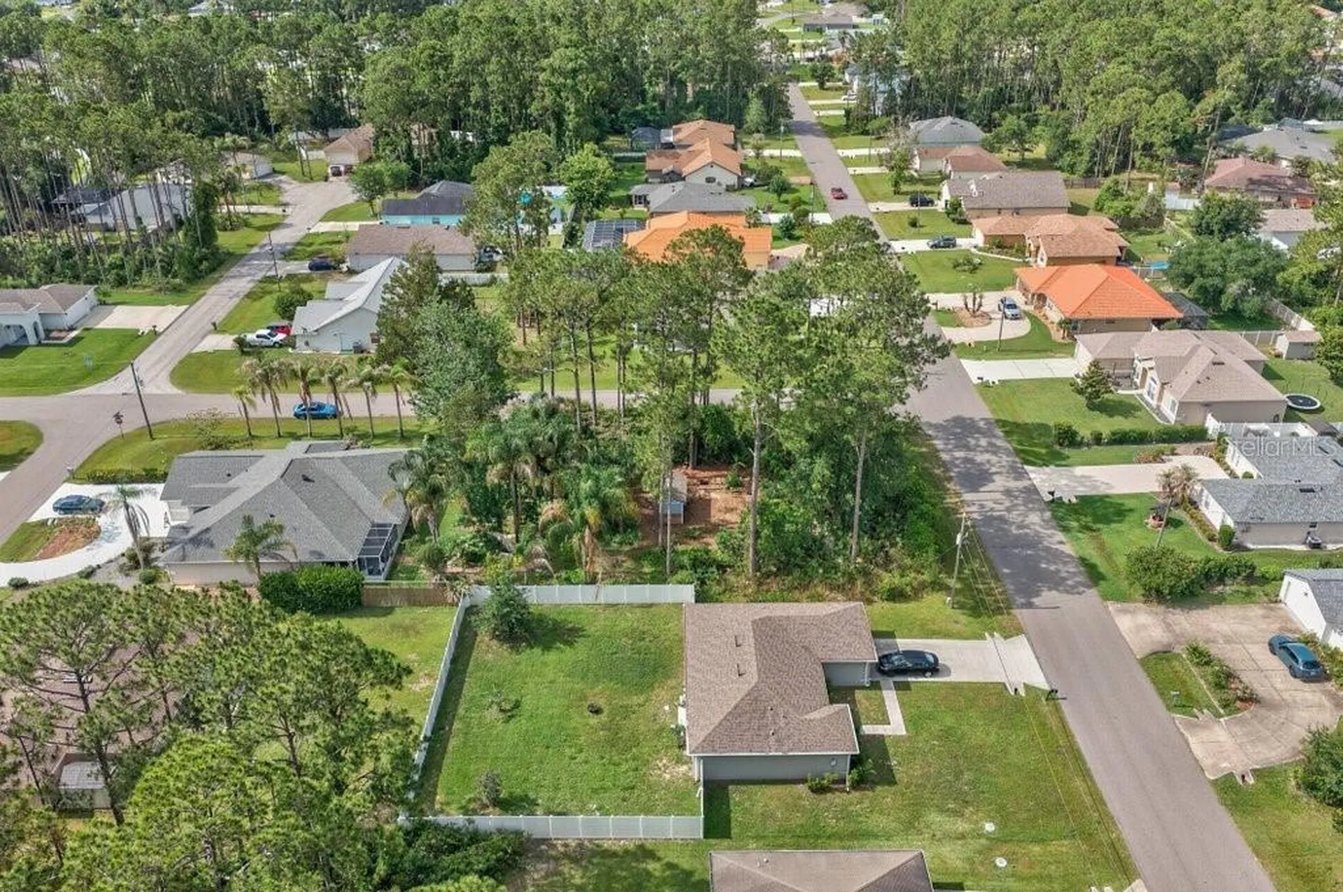 000 Ryan Drive Palm Coast FL 32164