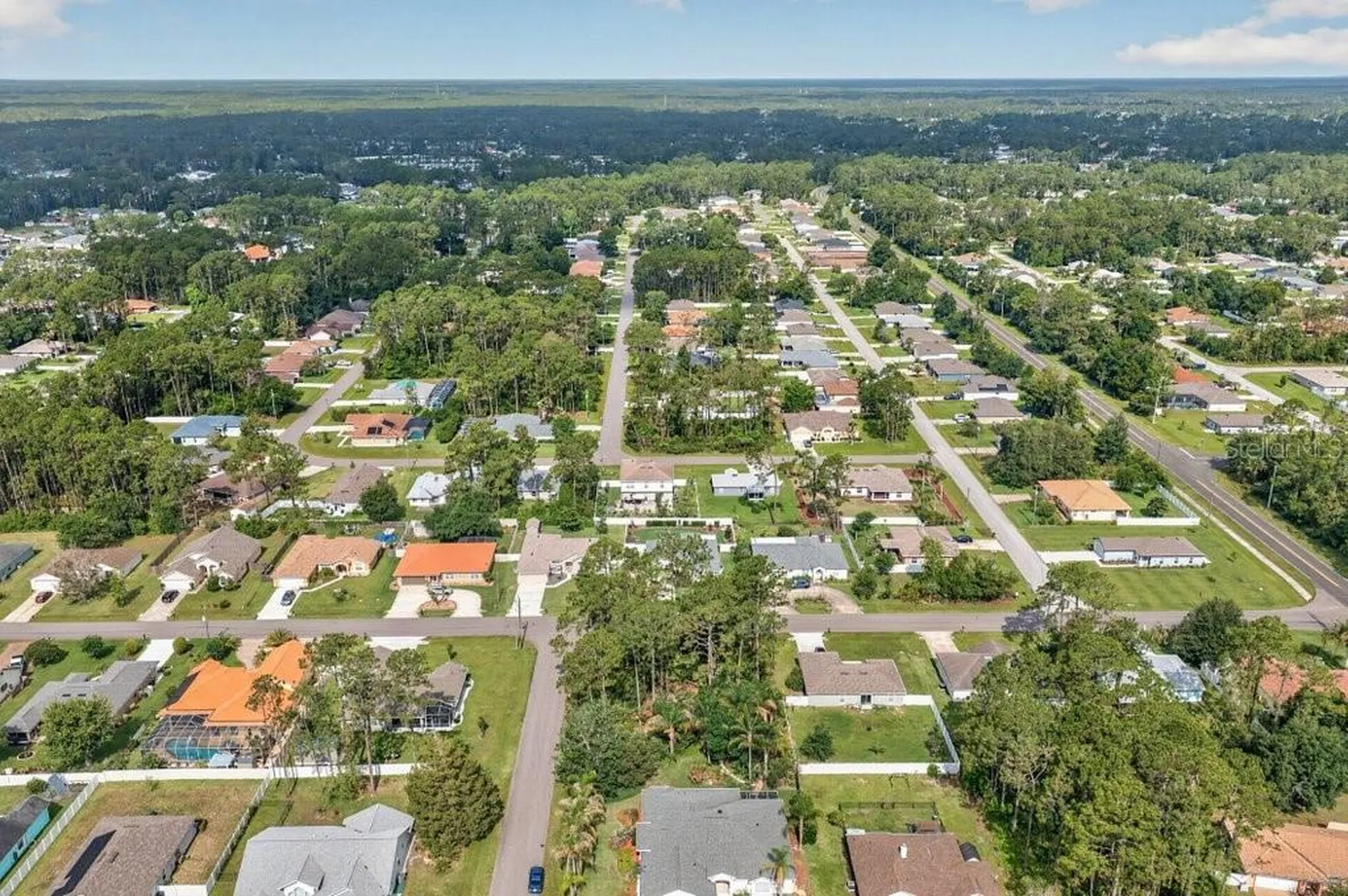 000 Ryan Drive Palm Coast FL 32164