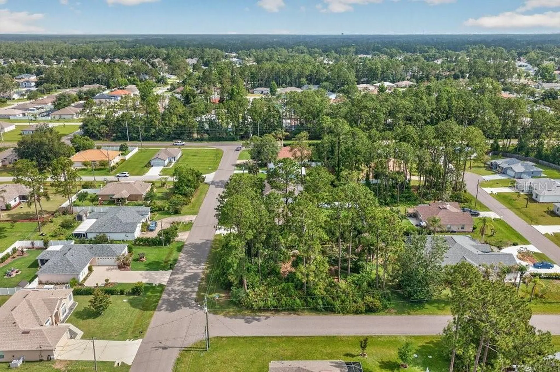 000 Ryan Drive Palm Coast FL 32164