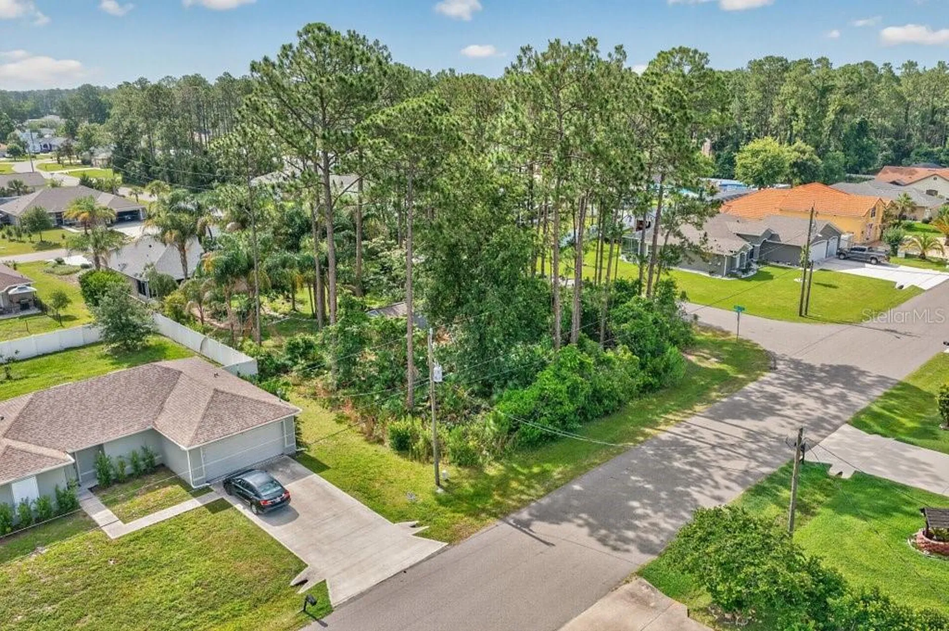 000 Ryan Drive Palm Coast FL 32164
