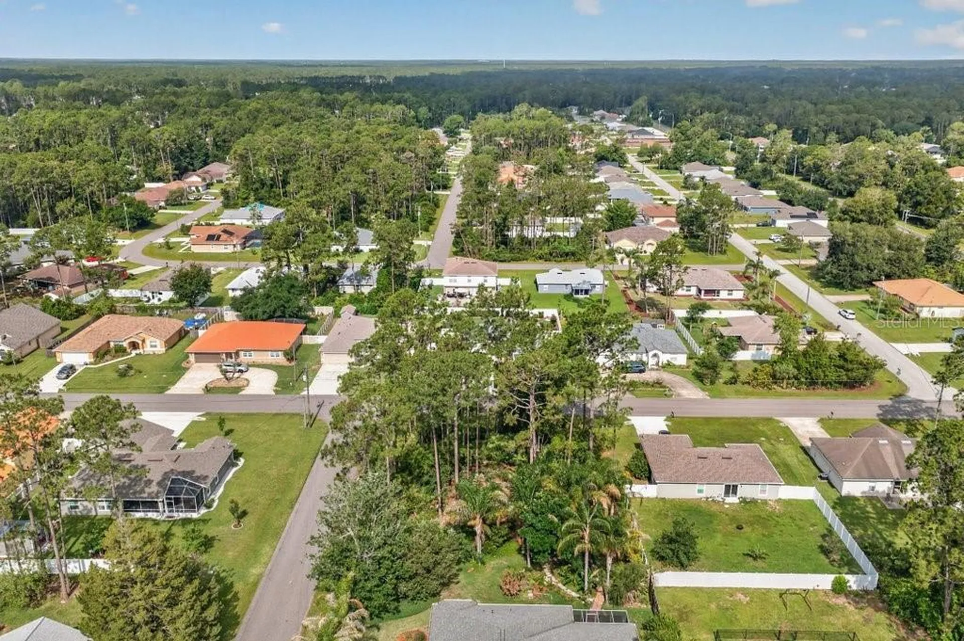 000 Ryan Drive Palm Coast FL 32164