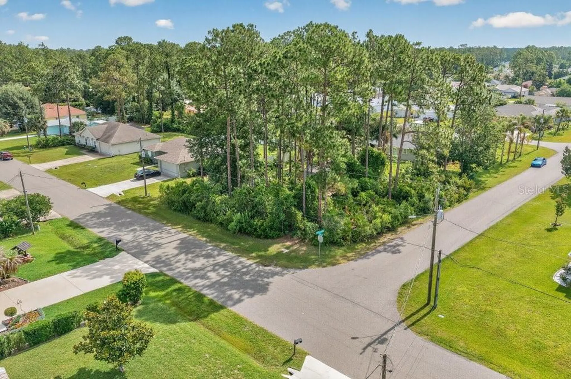000 Ryan Drive Palm Coast FL 32164
