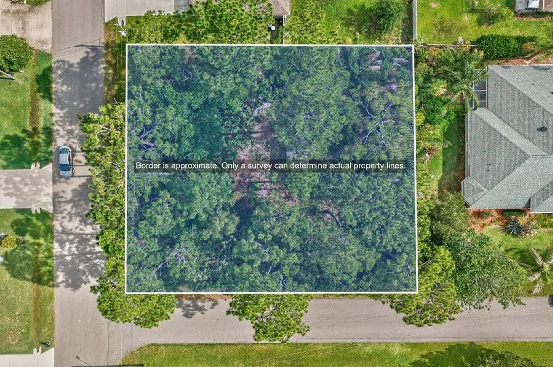 000 Ryan Drive Palm Coast FL 32164