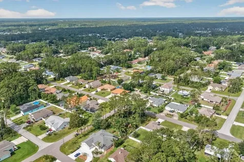 000 Ryan Drive Palm Coast FL 32164