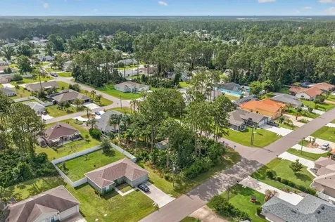 000 Ryan Drive Palm Coast FL 32164