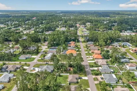 000 Ryan Drive Palm Coast FL 32164