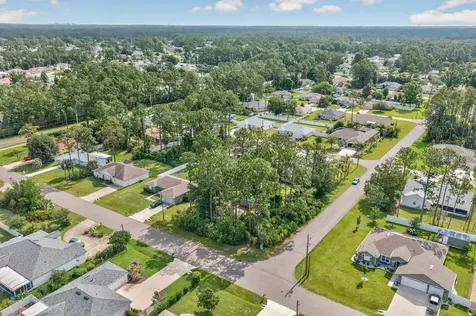 000 Ryan Drive Palm Coast FL 32164