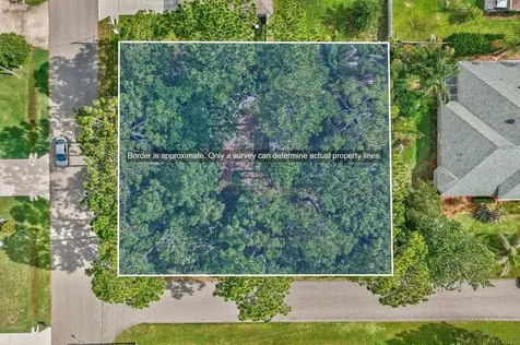 000 Ryan Drive Palm Coast FL 32164