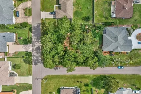 000 Ryan Drive Palm Coast FL 32164