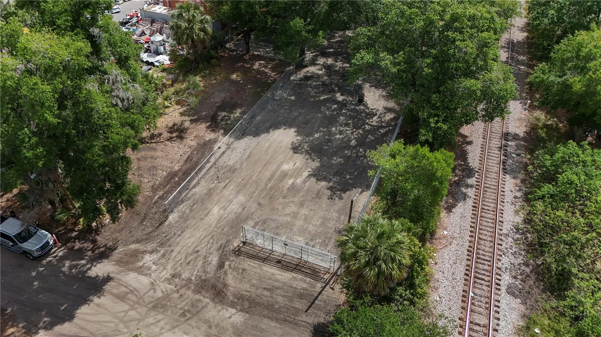 208 S Franklin Street Plant City FL 33563