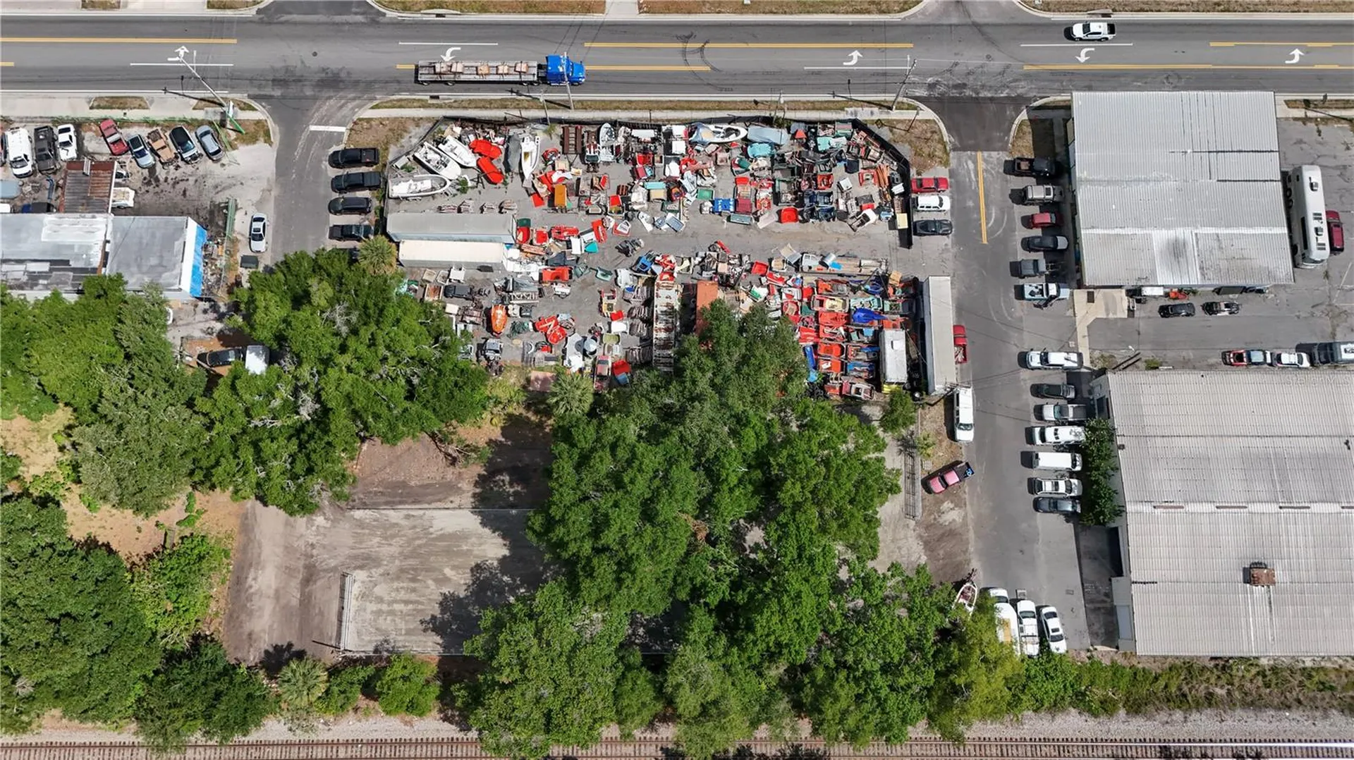 208 S Franklin Street Plant City FL 33563