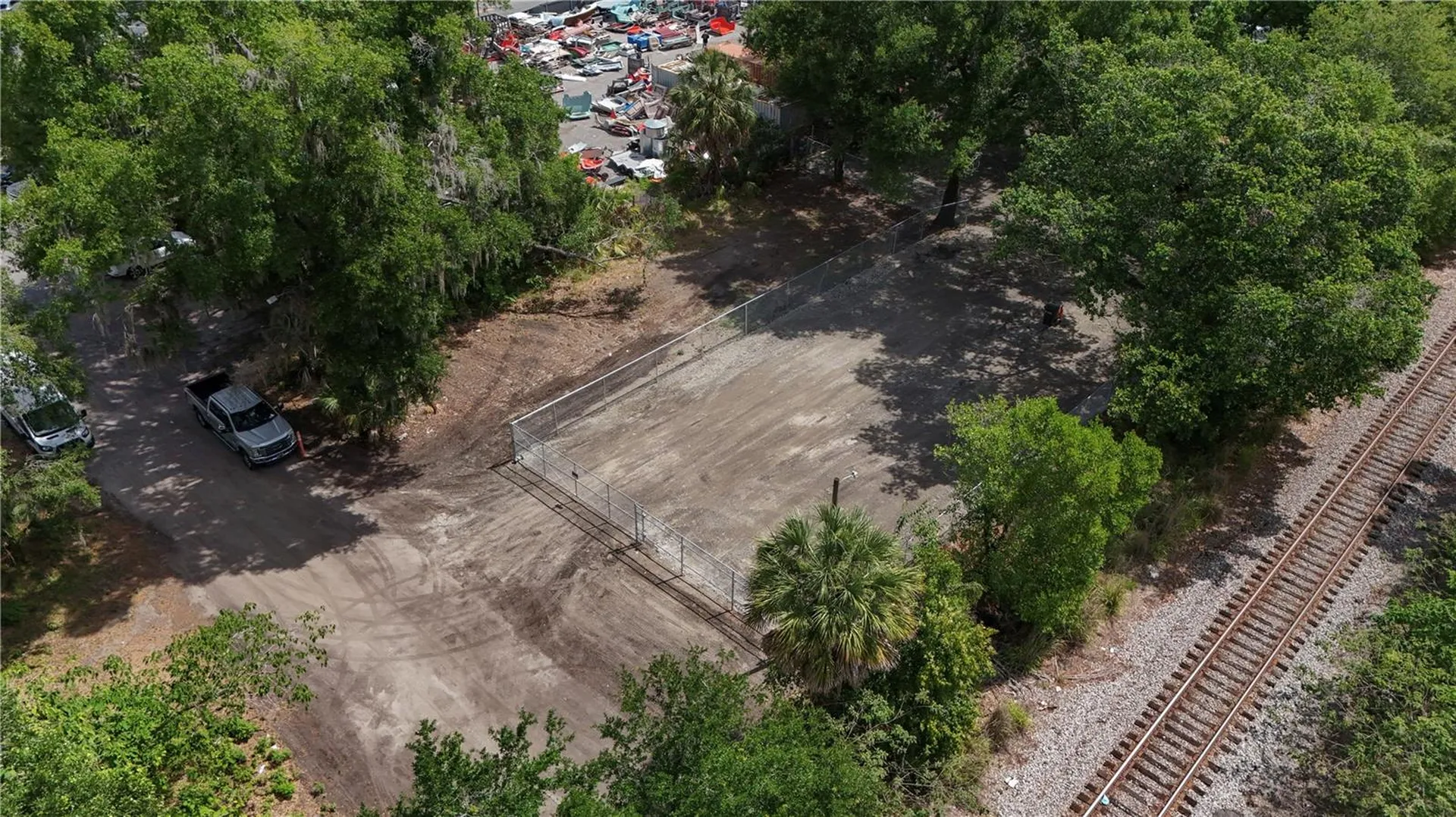 208 S Franklin Street Plant City FL 33563