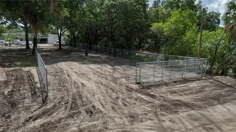 208 S Franklin Street Plant City FL 33563