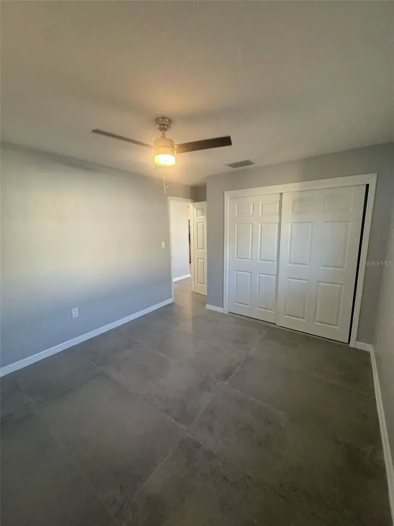 342 51st Avenue N St Petersburg FL 33703