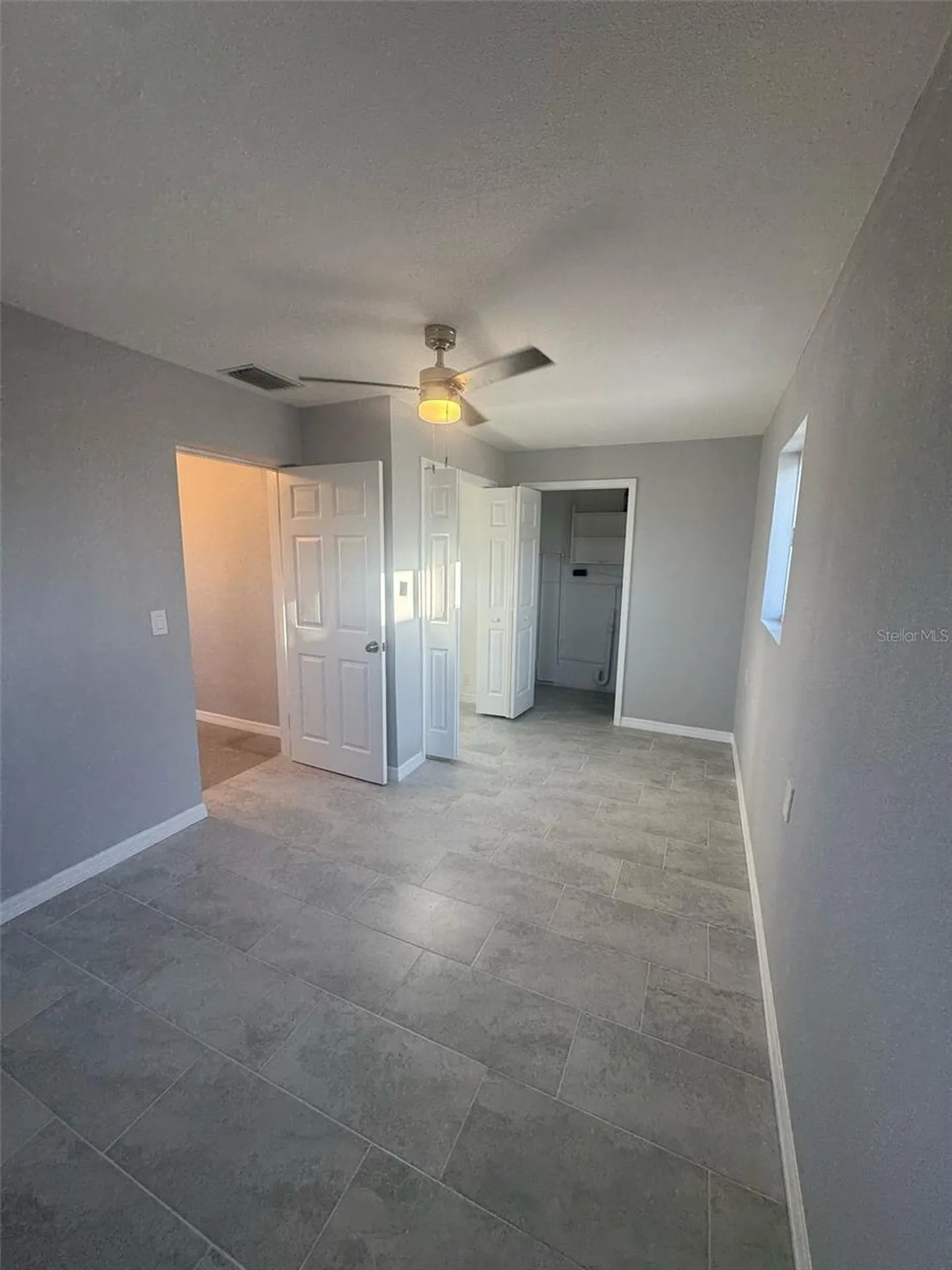 342 51st Avenue N St Petersburg FL 33703