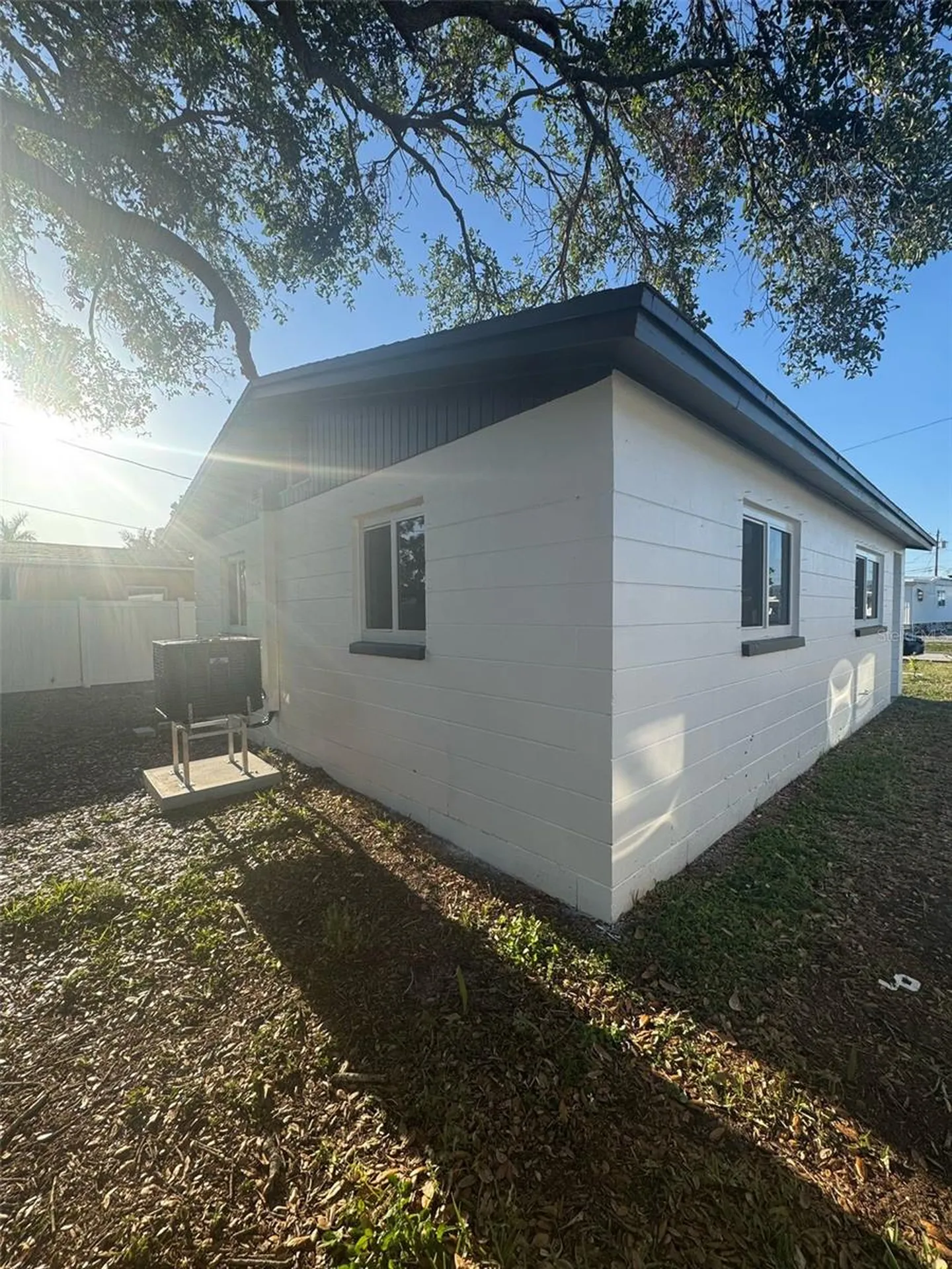 342 51st Avenue N St Petersburg FL 33703