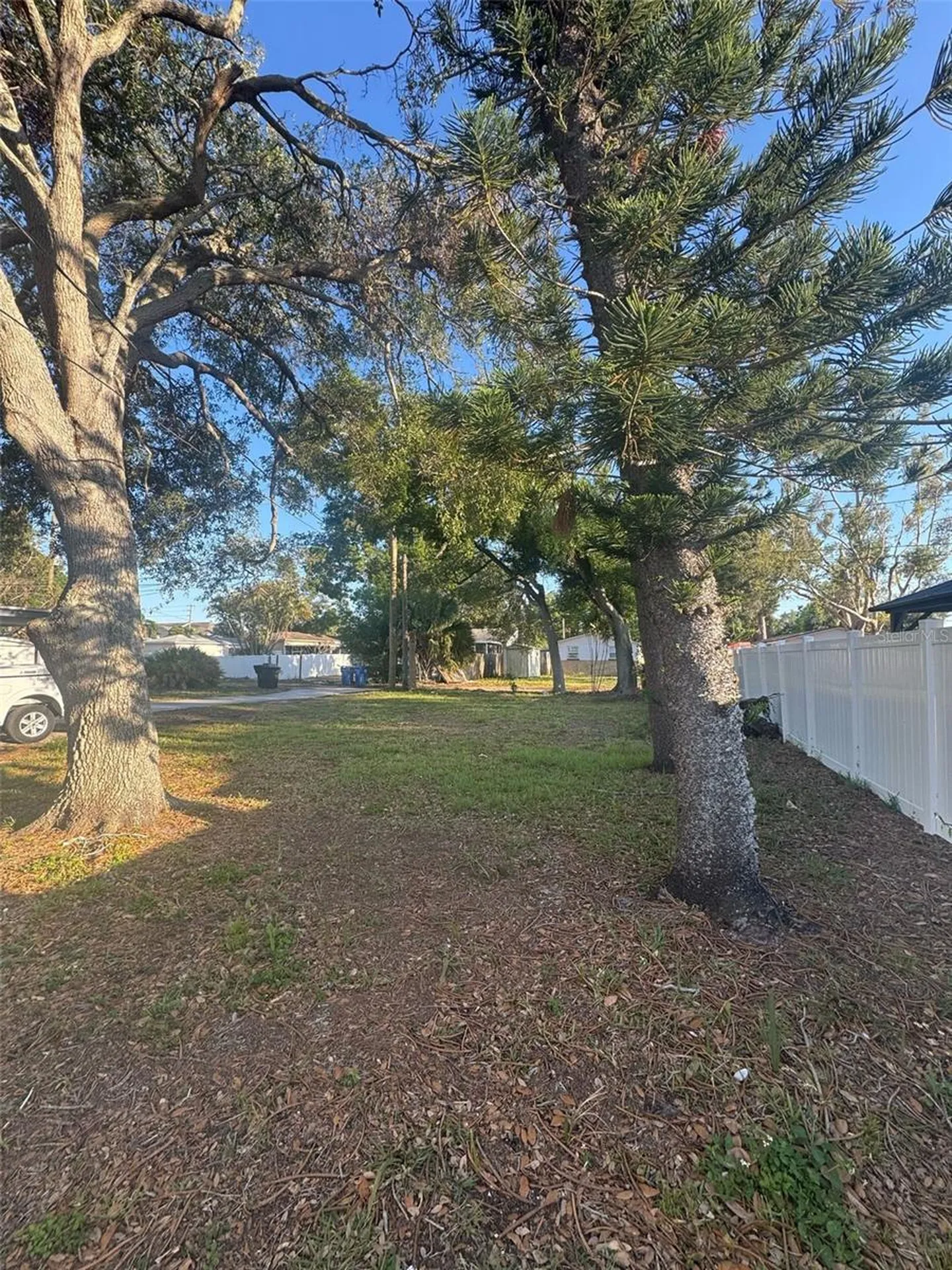 342 51st Avenue N St Petersburg FL 33703