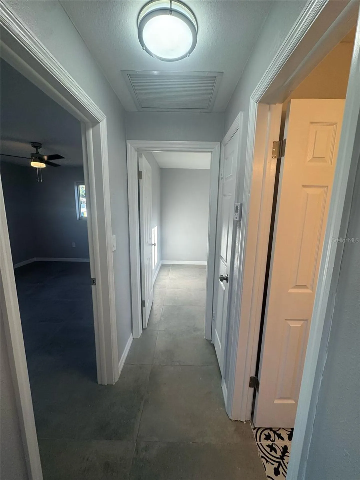 342 51st Avenue N St Petersburg FL 33703