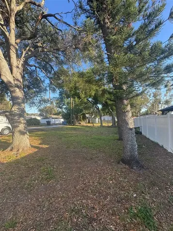 342 51st Avenue N St Petersburg FL 33703