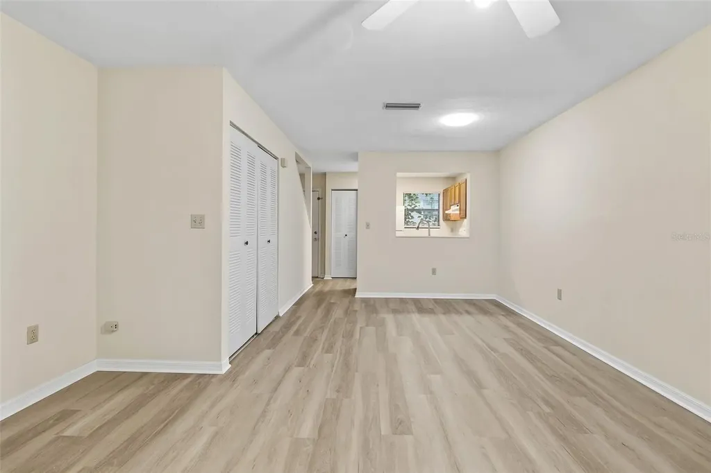 4526 SW 44th Lane Gainesville FL 32608