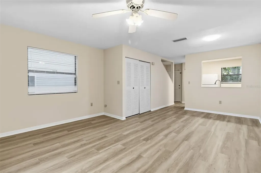 4526 SW 44th Lane Gainesville FL 32608
