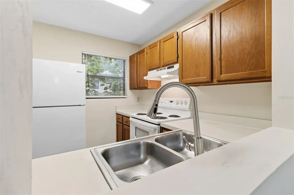 4526 SW 44th Lane Gainesville FL 32608