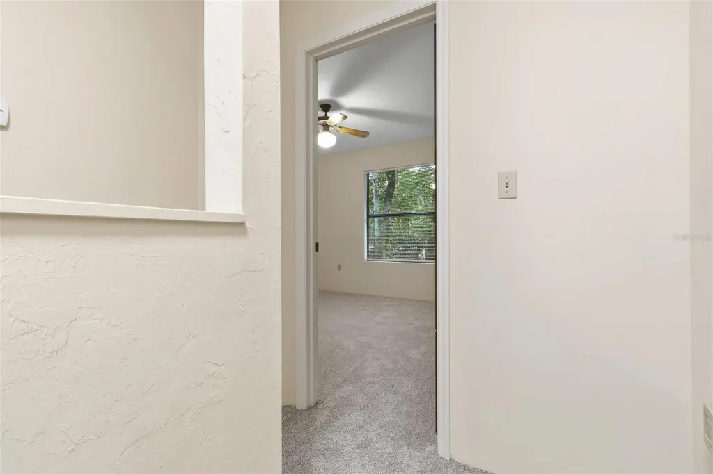 4526 SW 44th Lane Gainesville FL 32608