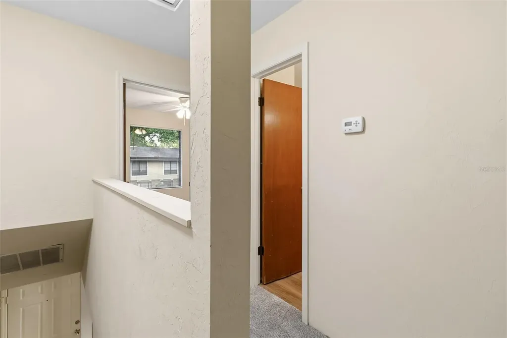 4526 SW 44th Lane Gainesville FL 32608