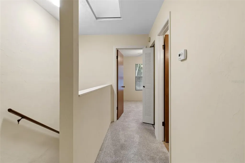 4526 SW 44th Lane Gainesville FL 32608