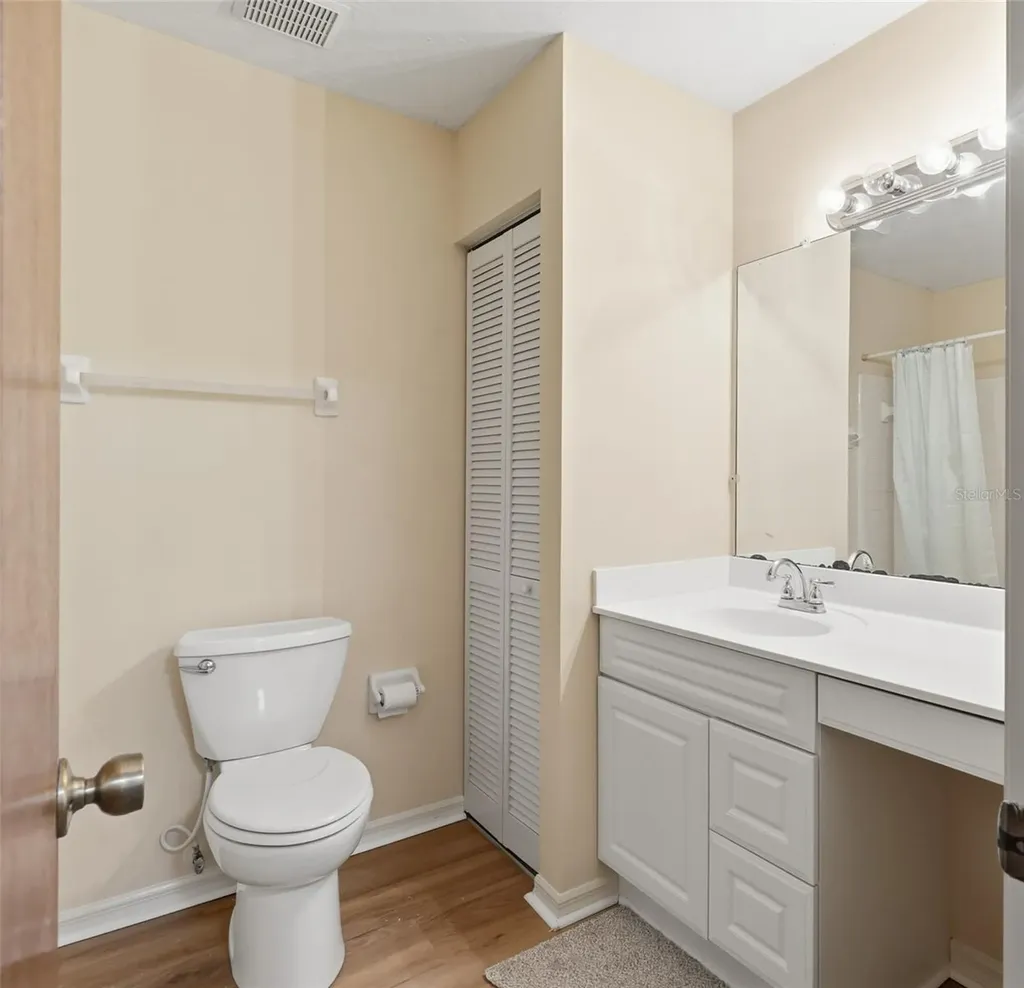 4526 SW 44th Lane Gainesville FL 32608