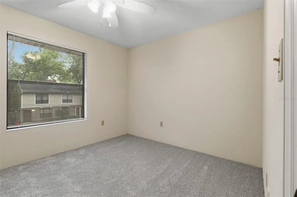 4526 SW 44th Lane Gainesville FL 32608