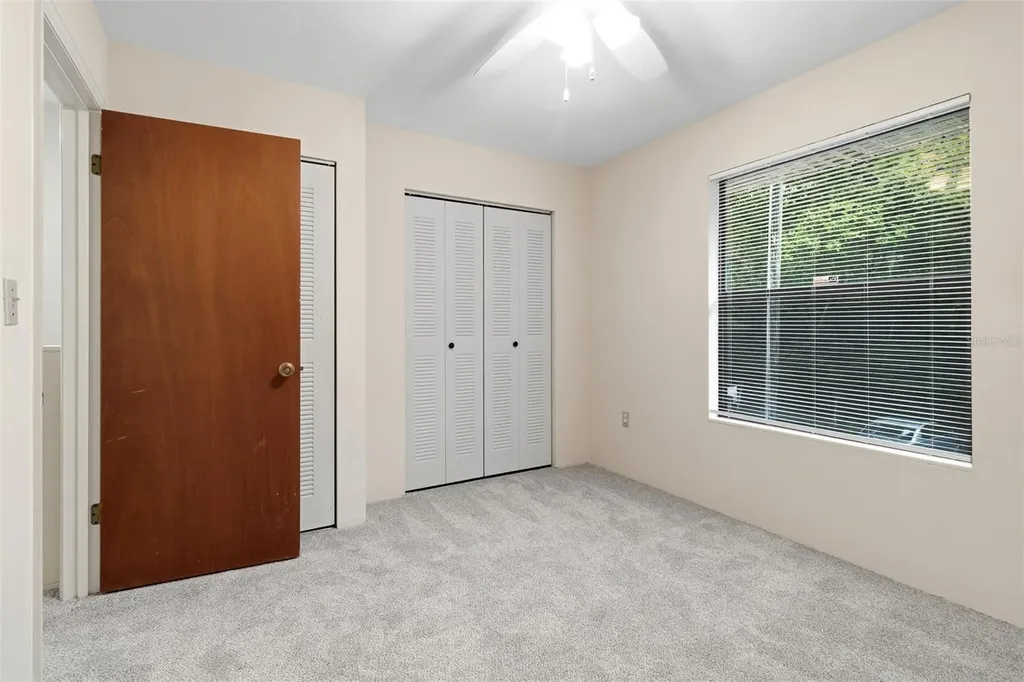 4526 SW 44th Lane Gainesville FL 32608
