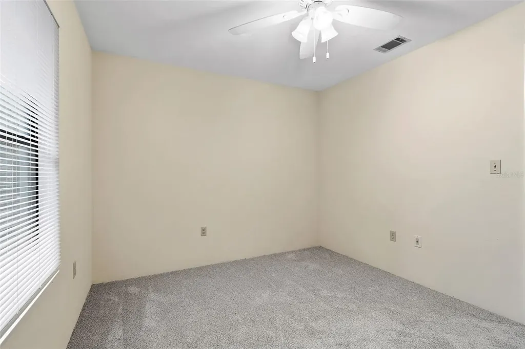 4526 SW 44th Lane Gainesville FL 32608
