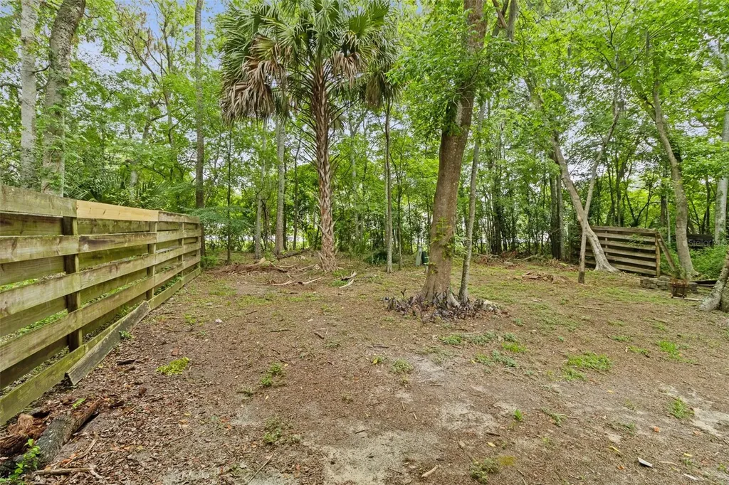 4526 SW 44th Lane Gainesville FL 32608